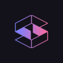 Strac DLP & Data Discovery icon